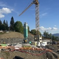 IMG 1689