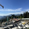 IMG 1651
