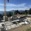 IMG 1657