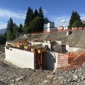 IMG 1663