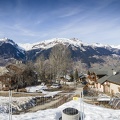 08 NORD MONTALBERT©ManuReyboz