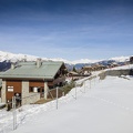 09 EST MONTALBERT©ManuReyboz