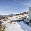 13 EST MONTALBERT©ManuReyboz