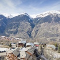 16 NORD MONTALBERT©ManuReyboz