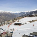 17 EST MONTALBERT©ManuReyboz