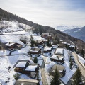 19 OUEST MONTALBERT©ManuReyboz