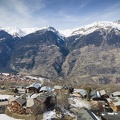 20 NORD MONTALBERT©ManuReyboz