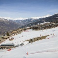 21 EST MONTALBERT©ManuReyboz