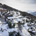 23 OUEST MONTALBERT©ManuReyboz