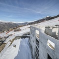 25 EST MONTALBERT©ManuReyboz
