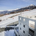 26 EST MONTALBERT©ManuReyboz