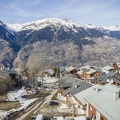 29 NORD MONTALBERT©ManuReyboz