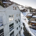 30 SUD-OUEST MONTALBERT©ManuReyboz