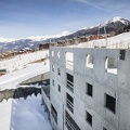 31 EST MONTALBERT©ManuReyboz
