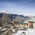 33 NORD-EST MONTALBERT©ManuReyboz