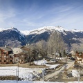 34 NORD MONTALBERT©ManuReyboz