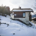 35 OUEST MONTALBERT©ManuReyboz