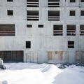 36 MONTALBERT©ManuReyboz