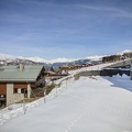 37 EST MONTALBERT©ManuReyboz