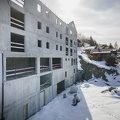 38 OUEST MONTALBERT©ManuReyboz