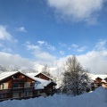 Unknown-1