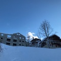 Unknown-3