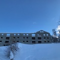 Unknown-2