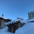 Unknown-4