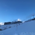 Unknown-12