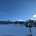 Unknown-11