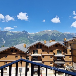 Bâtiment B