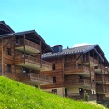 Exterieur