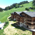 DJI 0038