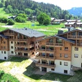 DJI 0039