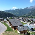 DJI 0041