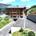 DJI 0042