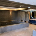 espace détente 3