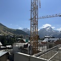 image00036