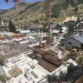 image00001