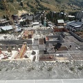 image00010