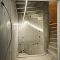 202609230-Morok-114 GRDC