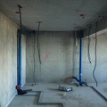 202609230-Morok-115 GRDC