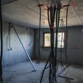 202609230-Morok-116 GRDC