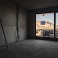 202609230-Morok-118 GRDC