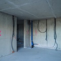 202609230-Morok-120 GRDC