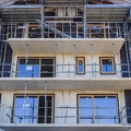 202609230-Morok-128