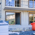 202609230-Morok-130