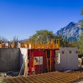 202609230-Morok-131