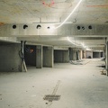 202609230-Morok-137
