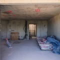 202609230-Morok-143